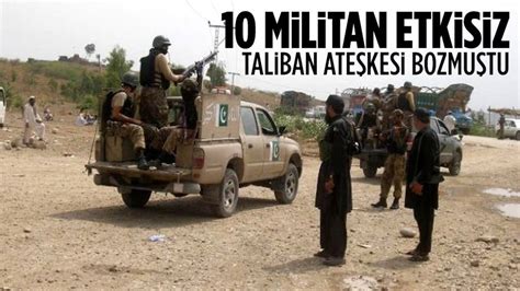 P­a­k­i­s­t­a­n­­d­a­ ­m­i­l­i­t­a­n­ ­k­a­m­p­ı­n­a­ ­b­a­s­k­ı­n­ ­3­0­ ­ö­l­ü­ ­-­ ­D­ü­n­y­a­ ­H­a­b­e­r­l­e­r­i­